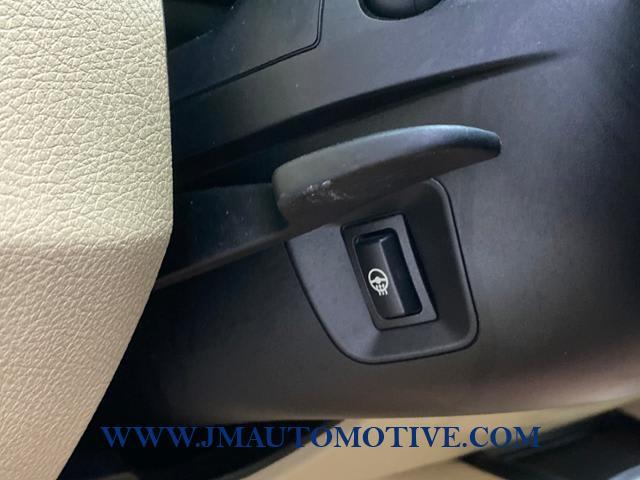 2015 BMW 3 Series 328i xDrive, available for sale in Naugatuck, Connecticut | J&M Automotive Sls&Svc LLC. Naugatuck, Connecticut 2015 BMW 3 Series 328i xDrive, available for sale in Naugatuck, Connecticut | J&M Automotive Sls&Svc LLC. Naugatuck, Connecticut
