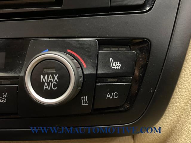 2015 BMW 3 Series 328i xDrive, available for sale in Naugatuck, Connecticut | J&M Automotive Sls&Svc LLC. Naugatuck, Connecticut 2015 BMW 3 Series 328i xDrive, available for sale in Naugatuck, Connecticut | J&M Automotive Sls&Svc LLC. Naugatuck, Connecticut