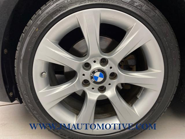 2015 BMW 3 Series 328i xDrive, available for sale in Naugatuck, Connecticut | J&M Automotive Sls&Svc LLC. Naugatuck, Connecticut 2015 BMW 3 Series 328i xDrive, available for sale in Naugatuck, Connecticut | J&M Automotive Sls&Svc LLC. Naugatuck, Connecticut