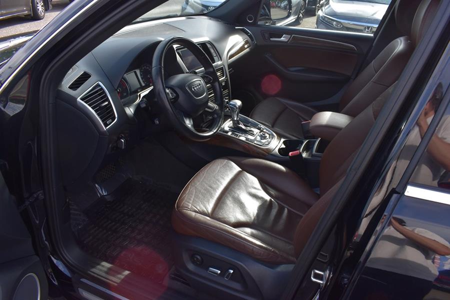 2016 Audi Q5 PREMIUM PLUS, available for sale in Patchogue, New York | 112 Auto Plaza. Patchogue, New York 2016 Audi Q5 PREMIUM PLUS, available for sale in Patchogue, New York | 112 Auto Plaza. Patchogue, New York