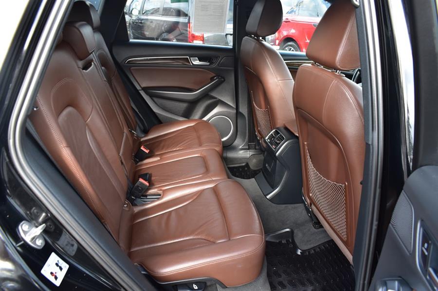 2016 Audi Q5 PREMIUM PLUS, available for sale in Patchogue, New York | 112 Auto Plaza. Patchogue, New York 2016 Audi Q5 PREMIUM PLUS, available for sale in Patchogue, New York | 112 Auto Plaza. Patchogue, New York