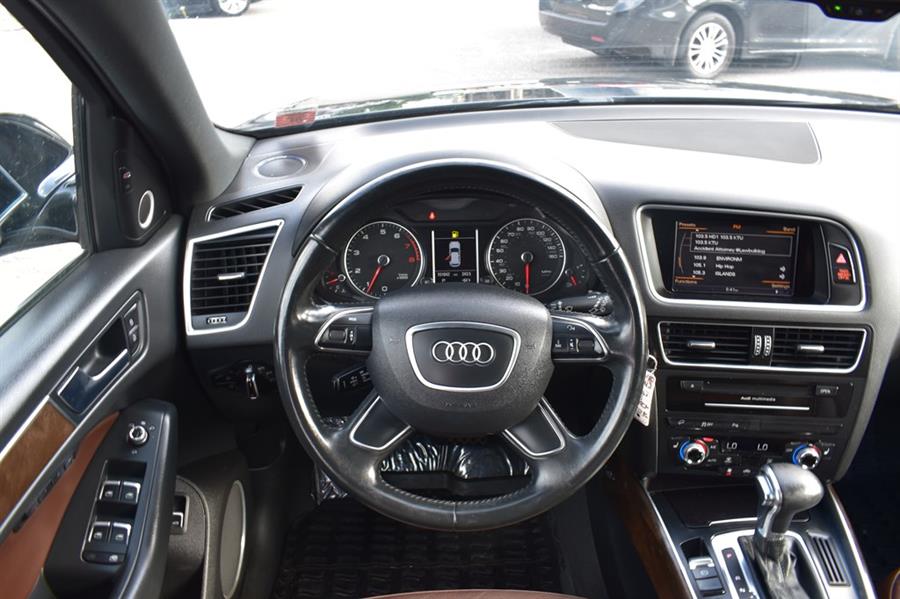 2016 Audi Q5 PREMIUM PLUS, available for sale in Patchogue, New York | 112 Auto Plaza. Patchogue, New York 2016 Audi Q5 PREMIUM PLUS, available for sale in Patchogue, New York | 112 Auto Plaza. Patchogue, New York