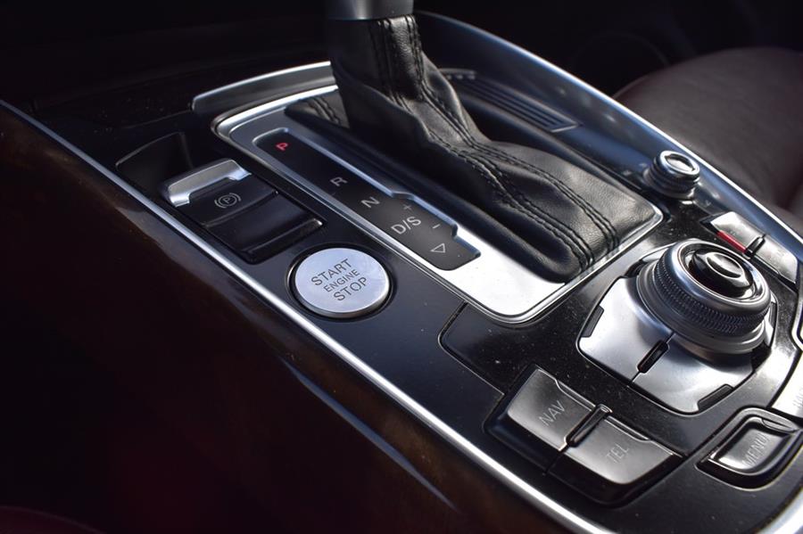 2016 Audi Q5 PREMIUM PLUS, available for sale in Patchogue, New York | 112 Auto Plaza. Patchogue, New York 2016 Audi Q5 PREMIUM PLUS, available for sale in Patchogue, New York | 112 Auto Plaza. Patchogue, New York