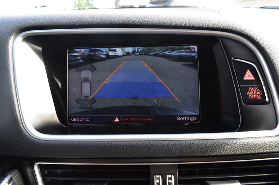 2016 Audi Q5 PREMIUM PLUS, available for sale in Patchogue, New York | 112 Auto Plaza. Patchogue, New York 2016 Audi Q5 PREMIUM PLUS, available for sale in Patchogue, New York | 112 Auto Plaza. Patchogue, New York
