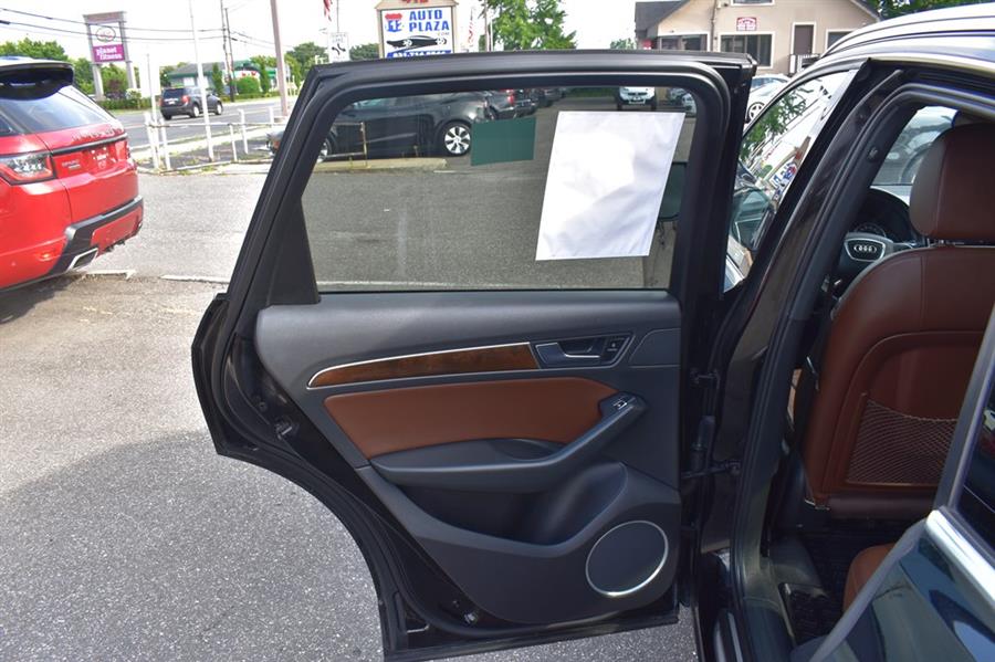 2016 Audi Q5 PREMIUM PLUS, available for sale in Patchogue, New York | 112 Auto Plaza. Patchogue, New York 2016 Audi Q5 PREMIUM PLUS, available for sale in Patchogue, New York | 112 Auto Plaza. Patchogue, New York
