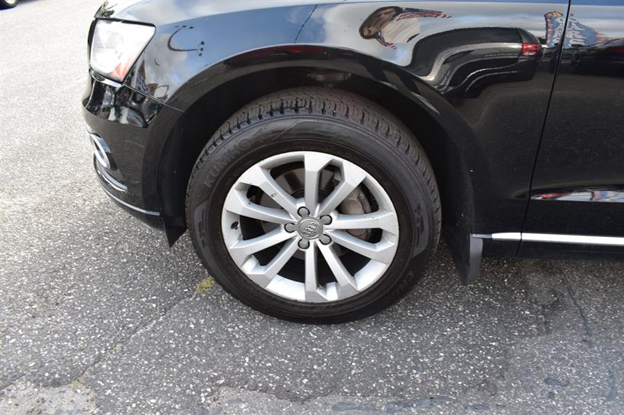 2016 Audi Q5 PREMIUM PLUS, available for sale in Patchogue, New York | 112 Auto Plaza. Patchogue, New York 2016 Audi Q5 PREMIUM PLUS, available for sale in Patchogue, New York | 112 Auto Plaza. Patchogue, New York