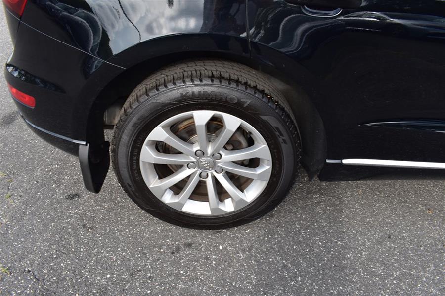 2016 Audi Q5 PREMIUM PLUS, available for sale in Patchogue, New York | 112 Auto Plaza. Patchogue, New York 2016 Audi Q5 PREMIUM PLUS, available for sale in Patchogue, New York | 112 Auto Plaza. Patchogue, New York