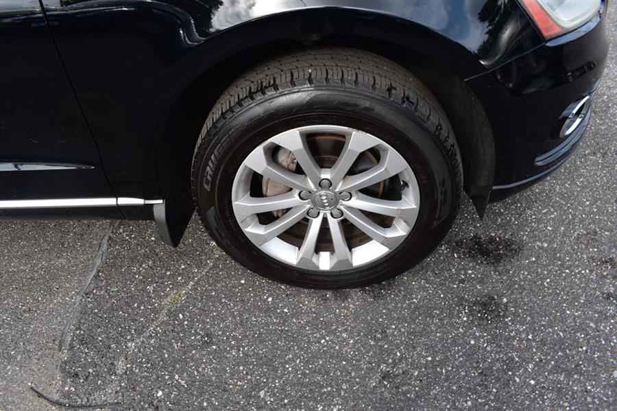 2016 Audi Q5 PREMIUM PLUS, available for sale in Patchogue, New York | 112 Auto Plaza. Patchogue, New York 2016 Audi Q5 PREMIUM PLUS, available for sale in Patchogue, New York | 112 Auto Plaza. Patchogue, New York