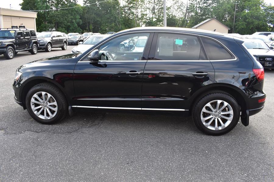 2016 Audi Q5 PREMIUM PLUS, available for sale in Patchogue, New York | 112 Auto Plaza. Patchogue, New York 2016 Audi Q5 PREMIUM PLUS, available for sale in Patchogue, New York | 112 Auto Plaza. Patchogue, New York