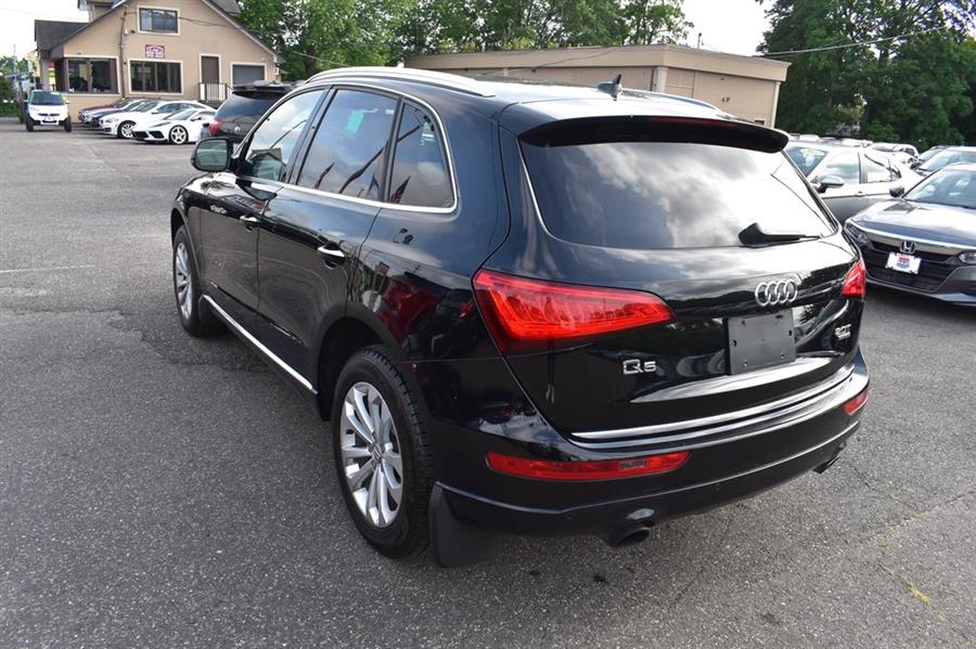 2016 Audi Q5 PREMIUM PLUS, available for sale in Patchogue, New York | 112 Auto Plaza. Patchogue, New York 2016 Audi Q5 PREMIUM PLUS, available for sale in Patchogue, New York | 112 Auto Plaza. Patchogue, New York