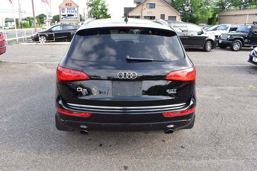 2016 Audi Q5 PREMIUM PLUS, available for sale in Patchogue, New York | 112 Auto Plaza. Patchogue, New York 2016 Audi Q5 PREMIUM PLUS, available for sale in Patchogue, New York | 112 Auto Plaza. Patchogue, New York
