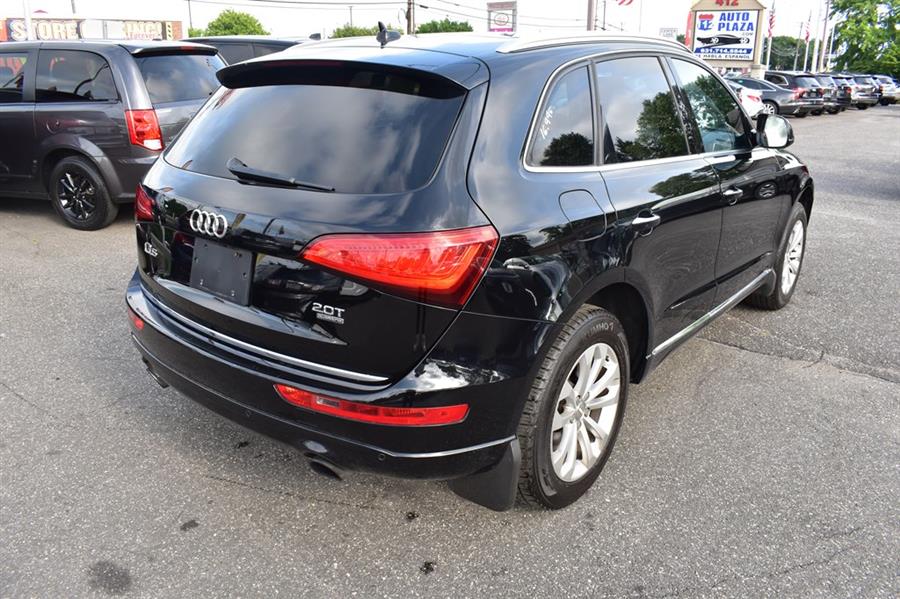 2016 Audi Q5 PREMIUM PLUS, available for sale in Patchogue, New York | 112 Auto Plaza. Patchogue, New York 2016 Audi Q5 PREMIUM PLUS, available for sale in Patchogue, New York | 112 Auto Plaza. Patchogue, New York