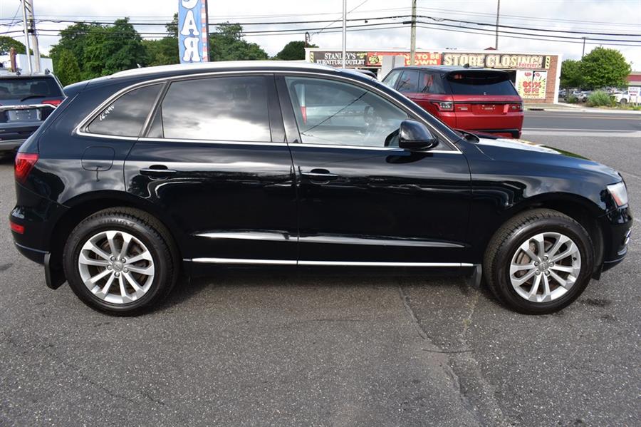 2016 Audi Q5 PREMIUM PLUS, available for sale in Patchogue, New York | 112 Auto Plaza. Patchogue, New York 2016 Audi Q5 PREMIUM PLUS, available for sale in Patchogue, New York | 112 Auto Plaza. Patchogue, New York