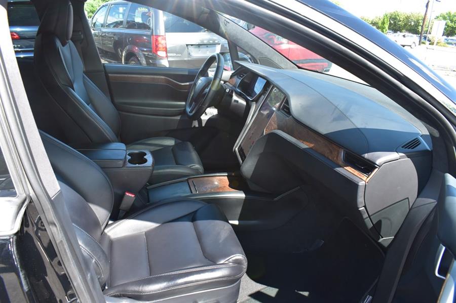 2020 Tesla Model x , available for sale in Patchogue, New York | 112 Auto Plaza. Patchogue, New York 2020 Tesla Model x , available for sale in Patchogue, New York | 112 Auto Plaza. Patchogue, New York