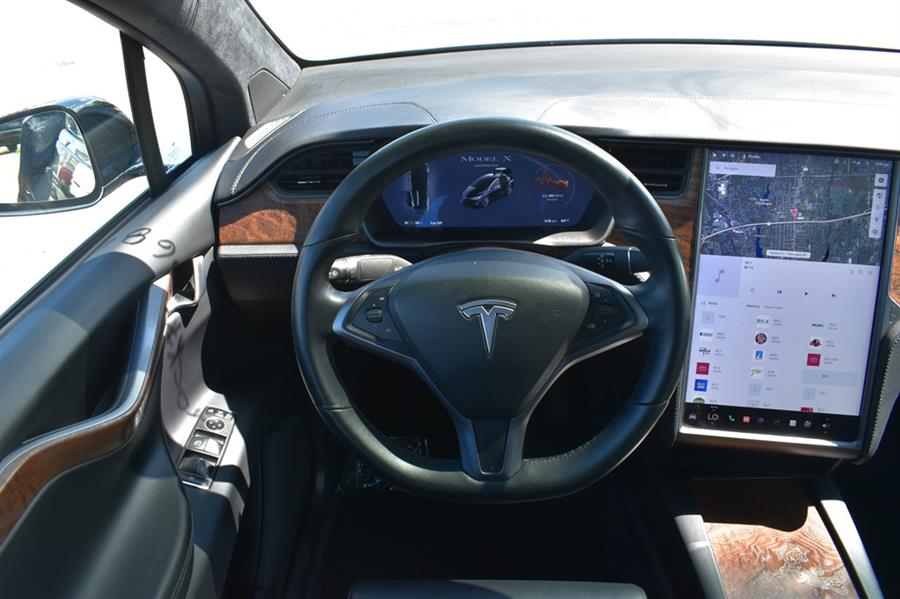 2020 Tesla Model x , available for sale in Patchogue, New York | 112 Auto Plaza. Patchogue, New York 2020 Tesla Model x , available for sale in Patchogue, New York | 112 Auto Plaza. Patchogue, New York