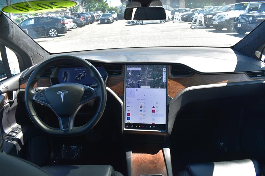 2020 Tesla Model x , available for sale in Patchogue, New York | 112 Auto Plaza. Patchogue, New York 2020 Tesla Model x , available for sale in Patchogue, New York | 112 Auto Plaza. Patchogue, New York