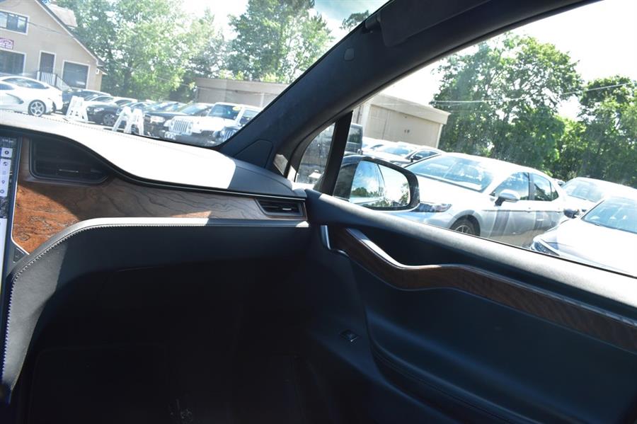 2020 Tesla Model x , available for sale in Patchogue, New York | 112 Auto Plaza. Patchogue, New York 2020 Tesla Model x , available for sale in Patchogue, New York | 112 Auto Plaza. Patchogue, New York