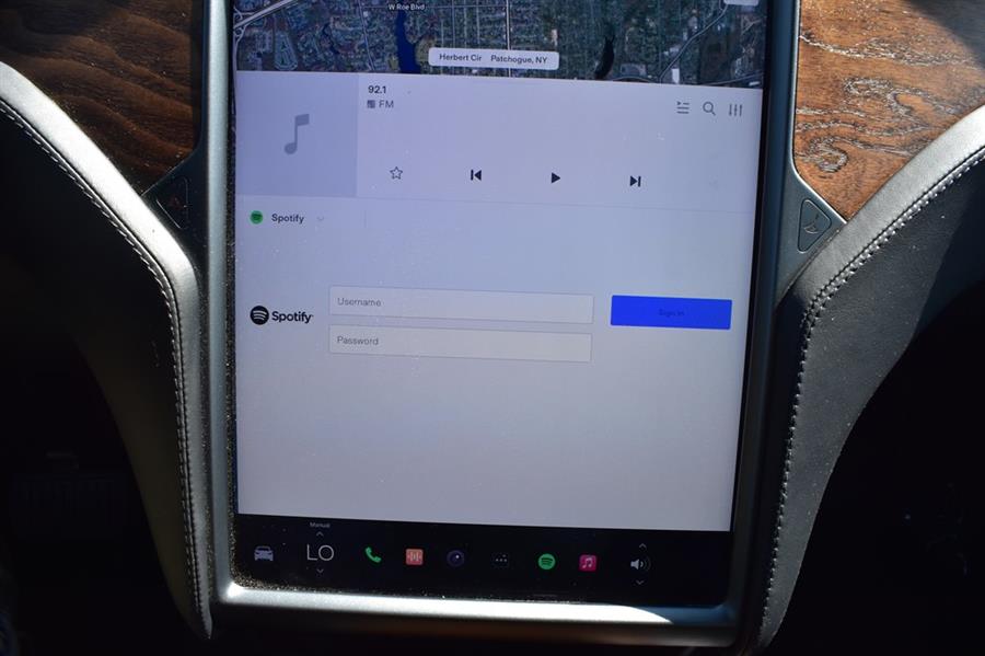 2020 Tesla Model x , available for sale in Patchogue, New York | 112 Auto Plaza. Patchogue, New York 2020 Tesla Model x , available for sale in Patchogue, New York | 112 Auto Plaza. Patchogue, New York