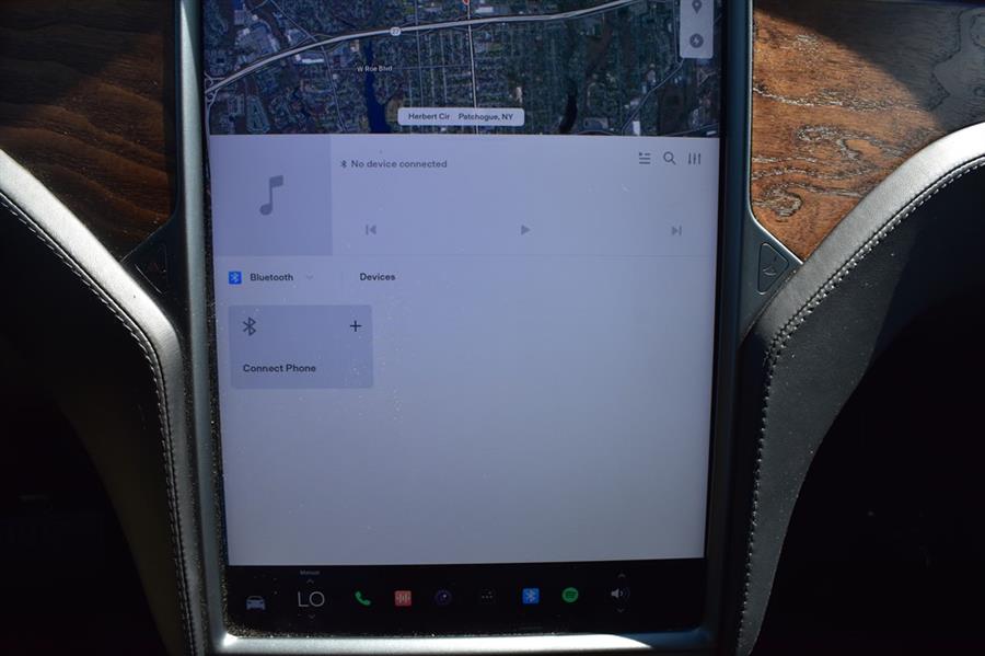 2020 Tesla Model x , available for sale in Patchogue, New York | 112 Auto Plaza. Patchogue, New York 2020 Tesla Model x , available for sale in Patchogue, New York | 112 Auto Plaza. Patchogue, New York