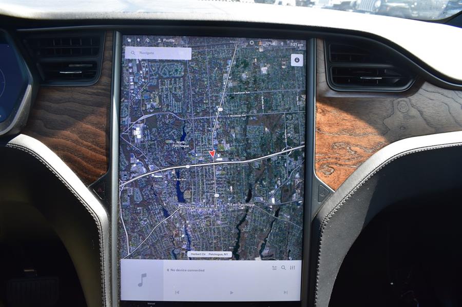 2020 Tesla Model x , available for sale in Patchogue, New York | 112 Auto Plaza. Patchogue, New York 2020 Tesla Model x , available for sale in Patchogue, New York | 112 Auto Plaza. Patchogue, New York