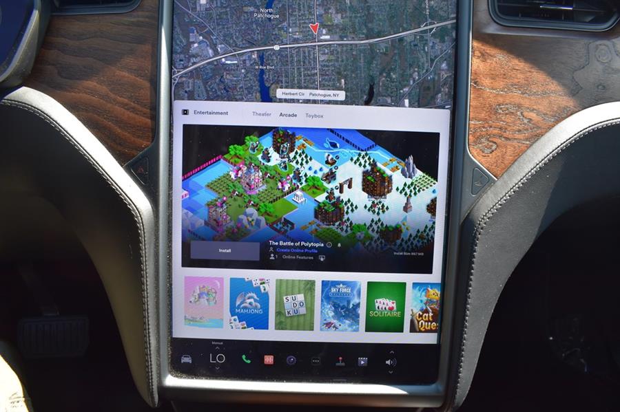 2020 Tesla Model x , available for sale in Patchogue, New York | 112 Auto Plaza. Patchogue, New York 2020 Tesla Model x , available for sale in Patchogue, New York | 112 Auto Plaza. Patchogue, New York