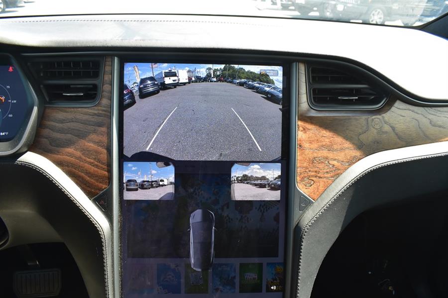 2020 Tesla Model x , available for sale in Patchogue, New York | 112 Auto Plaza. Patchogue, New York 2020 Tesla Model x , available for sale in Patchogue, New York | 112 Auto Plaza. Patchogue, New York