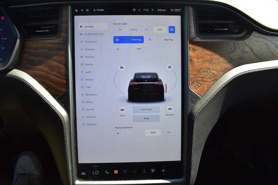 2020 Tesla Model x , available for sale in Patchogue, New York | 112 Auto Plaza. Patchogue, New York 2020 Tesla Model x , available for sale in Patchogue, New York | 112 Auto Plaza. Patchogue, New York