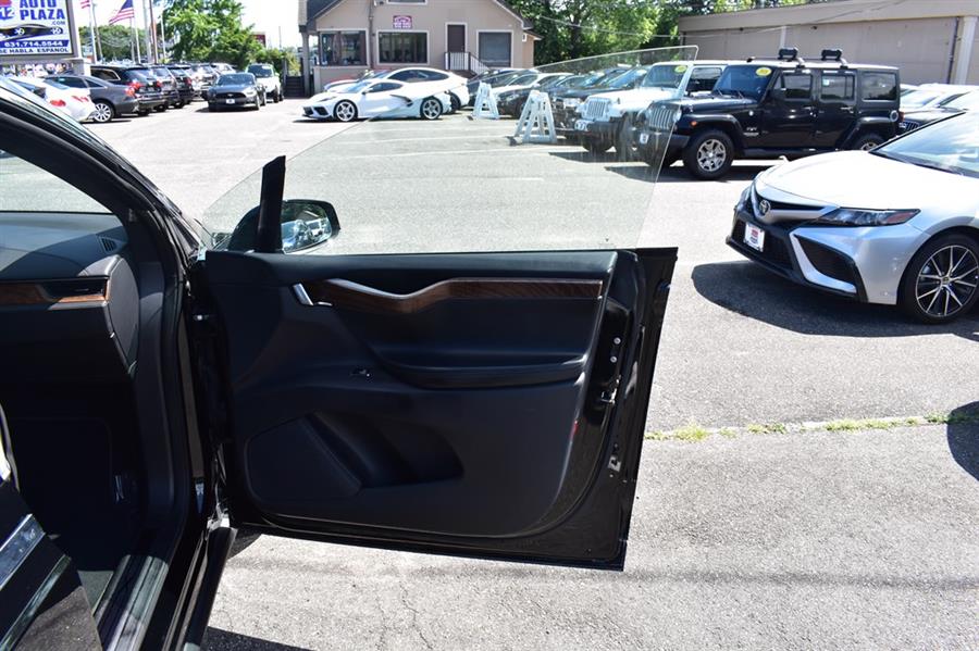 2020 Tesla Model x , available for sale in Patchogue, New York | 112 Auto Plaza. Patchogue, New York 2020 Tesla Model x , available for sale in Patchogue, New York | 112 Auto Plaza. Patchogue, New York