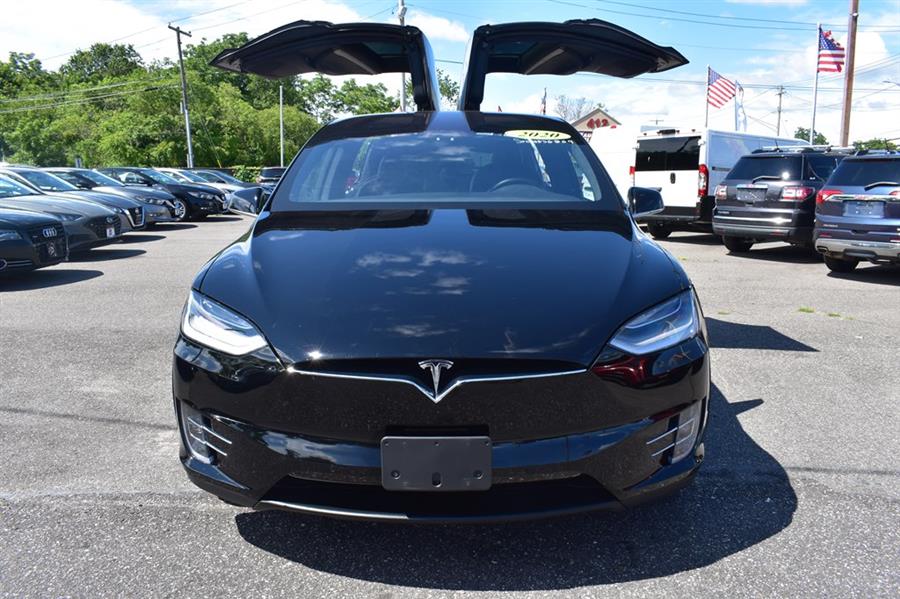 2020 Tesla Model x , available for sale in Patchogue, New York | 112 Auto Plaza. Patchogue, New York 2020 Tesla Model x , available for sale in Patchogue, New York | 112 Auto Plaza. Patchogue, New York