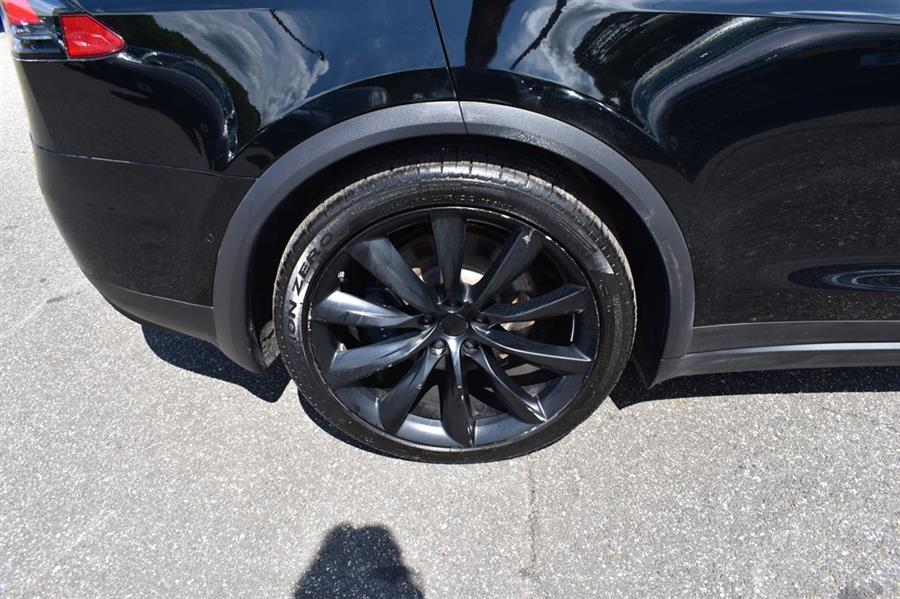 2020 Tesla Model x , available for sale in Patchogue, New York | 112 Auto Plaza. Patchogue, New York 2020 Tesla Model x , available for sale in Patchogue, New York | 112 Auto Plaza. Patchogue, New York