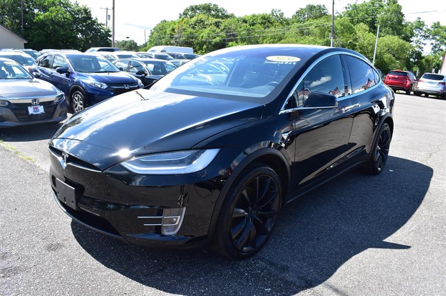 2020 Tesla Model x , available for sale in Patchogue, New York | 112 Auto Plaza. Patchogue, New York 2020 Tesla Model x , available for sale in Patchogue, New York | 112 Auto Plaza. Patchogue, New York