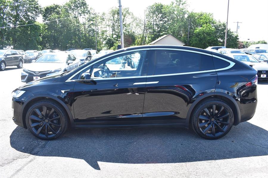 2020 Tesla Model x , available for sale in Patchogue, New York | 112 Auto Plaza. Patchogue, New York 2020 Tesla Model x , available for sale in Patchogue, New York | 112 Auto Plaza. Patchogue, New York