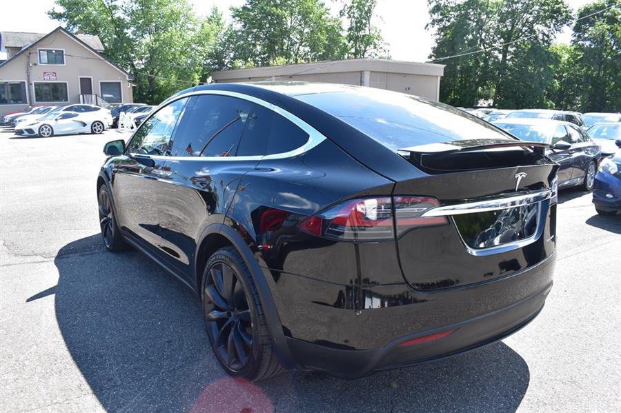 2020 Tesla Model x , available for sale in Patchogue, New York | 112 Auto Plaza. Patchogue, New York 2020 Tesla Model x , available for sale in Patchogue, New York | 112 Auto Plaza. Patchogue, New York