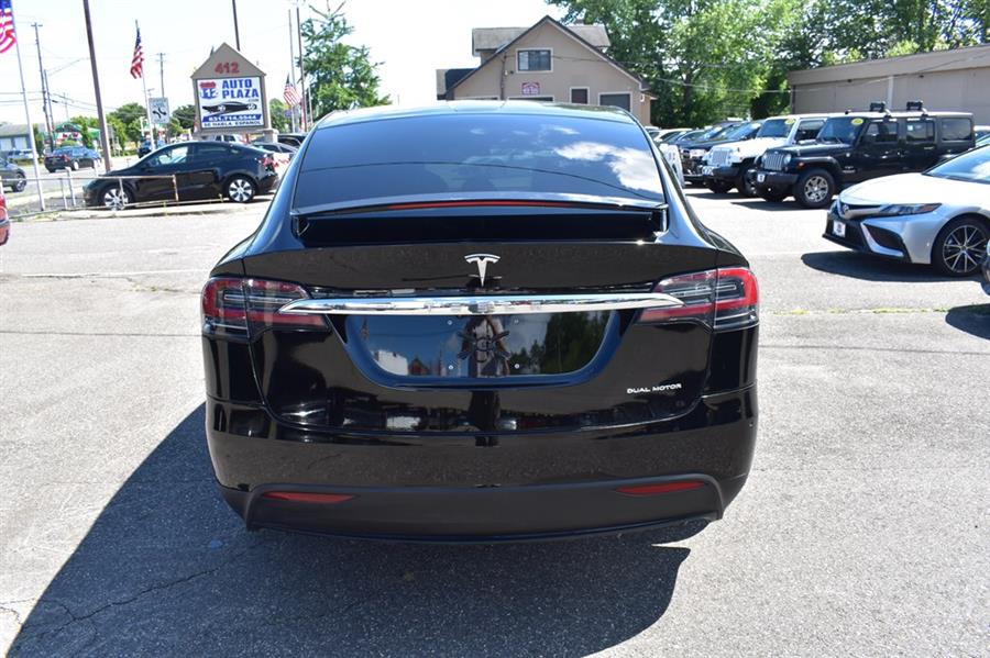 2020 Tesla Model x , available for sale in Patchogue, New York | 112 Auto Plaza. Patchogue, New York 2020 Tesla Model x , available for sale in Patchogue, New York | 112 Auto Plaza. Patchogue, New York