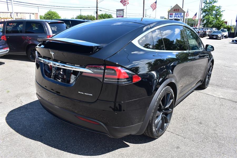 2020 Tesla Model x , available for sale in Patchogue, New York | 112 Auto Plaza. Patchogue, New York 2020 Tesla Model x , available for sale in Patchogue, New York | 112 Auto Plaza. Patchogue, New York
