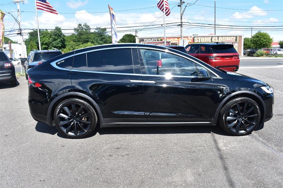 2020 Tesla Model x , available for sale in Patchogue, New York | 112 Auto Plaza. Patchogue, New York 2020 Tesla Model x , available for sale in Patchogue, New York | 112 Auto Plaza. Patchogue, New York