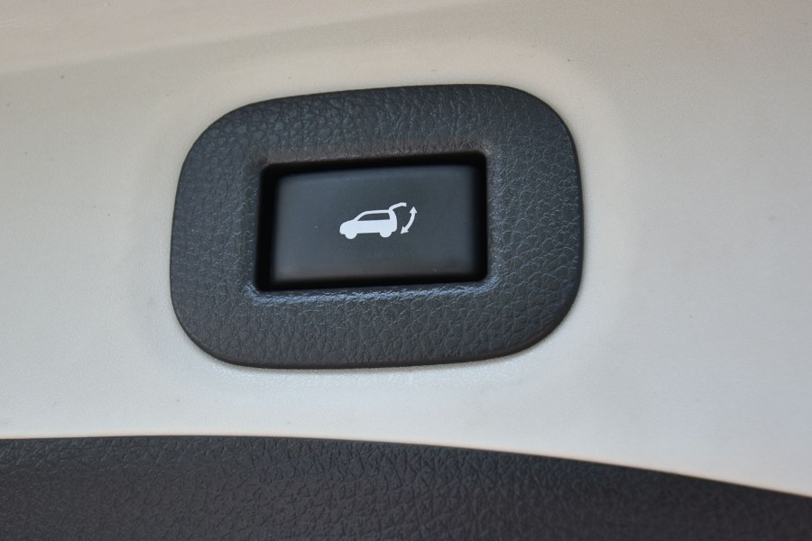 2019 Nissan Rogue AWD SV, available for sale in Waterbury, Connecticut | Highline Car Connection. Waterbury, Connecticut 2019 Nissan Rogue AWD SV, available for sale in Waterbury, Connecticut | Highline Car Connection. Waterbury, Connecticut