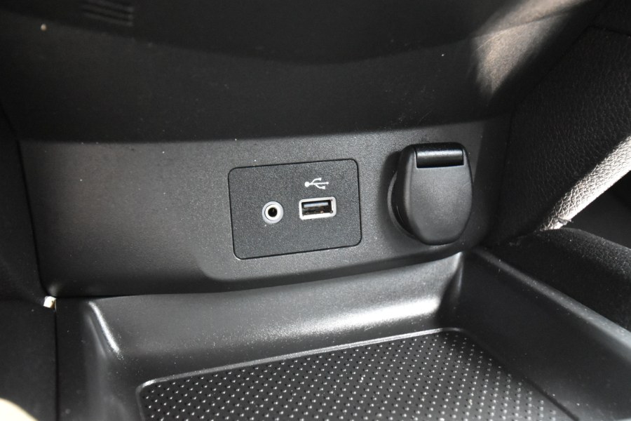 2019 Nissan Rogue AWD SV, available for sale in Waterbury, Connecticut | Highline Car Connection. Waterbury, Connecticut 2019 Nissan Rogue AWD SV, available for sale in Waterbury, Connecticut | Highline Car Connection. Waterbury, Connecticut