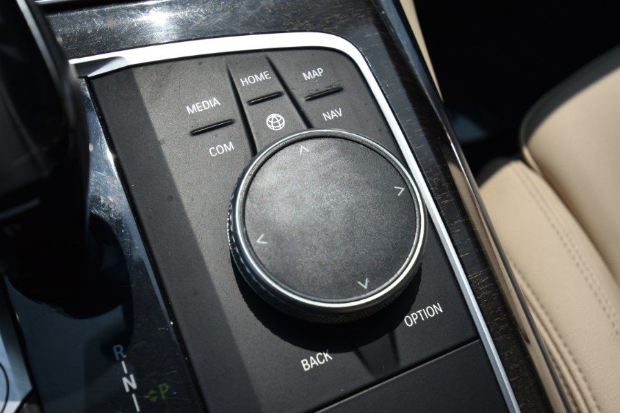 2020 BMW 3 Series 330i Sedan, available for sale in Waterbury, Connecticut | Highline Car Connection. Waterbury, Connecticut 2020 BMW 3 Series 330i Sedan, available for sale in Waterbury, Connecticut | Highline Car Connection. Waterbury, Connecticut