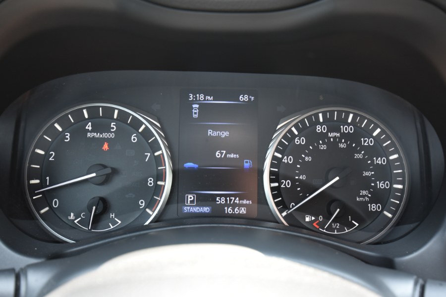2020 INFINITI Q60 3.0t LUXE, available for sale in Waterbury, Connecticut | Highline Car Connection. Waterbury, Connecticut 2020 INFINITI Q60 3.0t LUXE, available for sale in Waterbury, Connecticut | Highline Car Connection. Waterbury, Connecticut