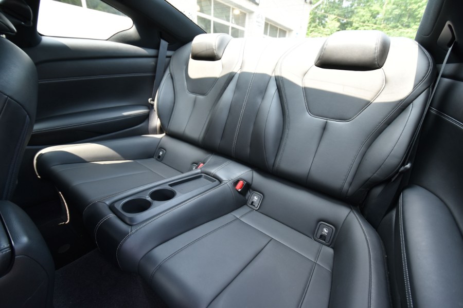 2020 INFINITI Q60 3.0t LUXE, available for sale in Waterbury, Connecticut | Highline Car Connection. Waterbury, Connecticut 2020 INFINITI Q60 3.0t LUXE, available for sale in Waterbury, Connecticut | Highline Car Connection. Waterbury, Connecticut