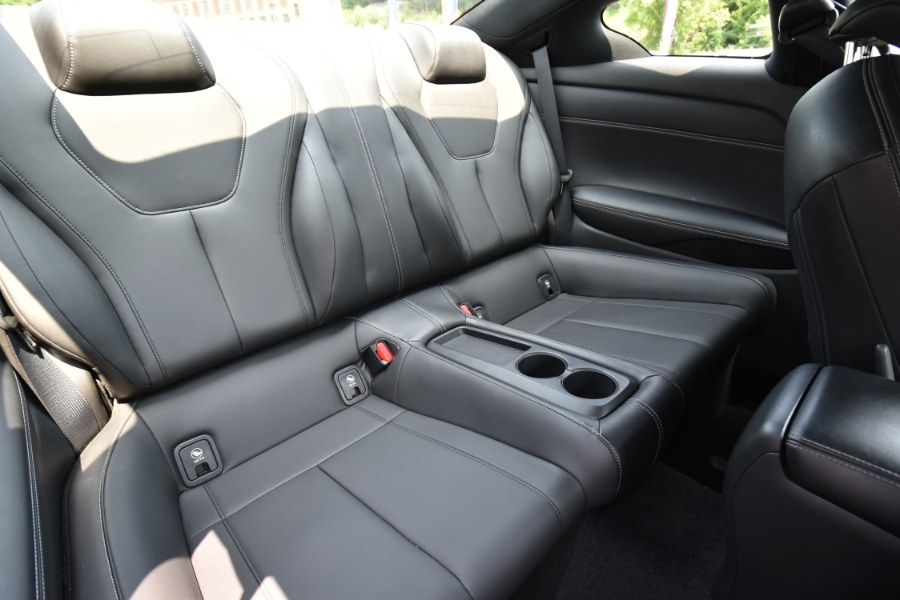 2020 INFINITI Q60 3.0t LUXE, available for sale in Waterbury, Connecticut | Highline Car Connection. Waterbury, Connecticut 2020 INFINITI Q60 3.0t LUXE, available for sale in Waterbury, Connecticut | Highline Car Connection. Waterbury, Connecticut