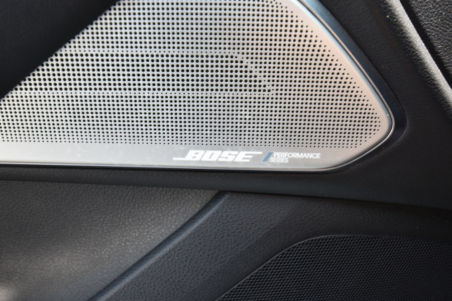 2020 INFINITI Q60 3.0t LUXE, available for sale in Waterbury, Connecticut | Highline Car Connection. Waterbury, Connecticut 2020 INFINITI Q60 3.0t LUXE, available for sale in Waterbury, Connecticut | Highline Car Connection. Waterbury, Connecticut