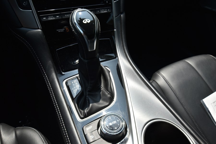 2020 INFINITI Q60 3.0t LUXE, available for sale in Waterbury, Connecticut | Highline Car Connection. Waterbury, Connecticut 2020 INFINITI Q60 3.0t LUXE, available for sale in Waterbury, Connecticut | Highline Car Connection. Waterbury, Connecticut