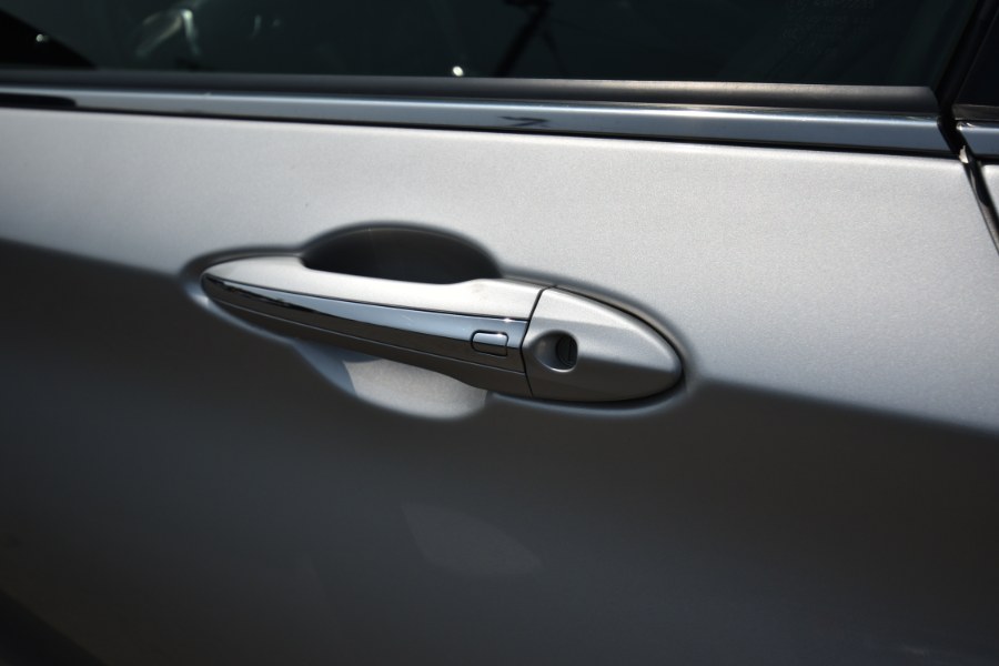 2020 INFINITI Q60 3.0t LUXE, available for sale in Waterbury, Connecticut | Highline Car Connection. Waterbury, Connecticut 2020 INFINITI Q60 3.0t LUXE, available for sale in Waterbury, Connecticut | Highline Car Connection. Waterbury, Connecticut