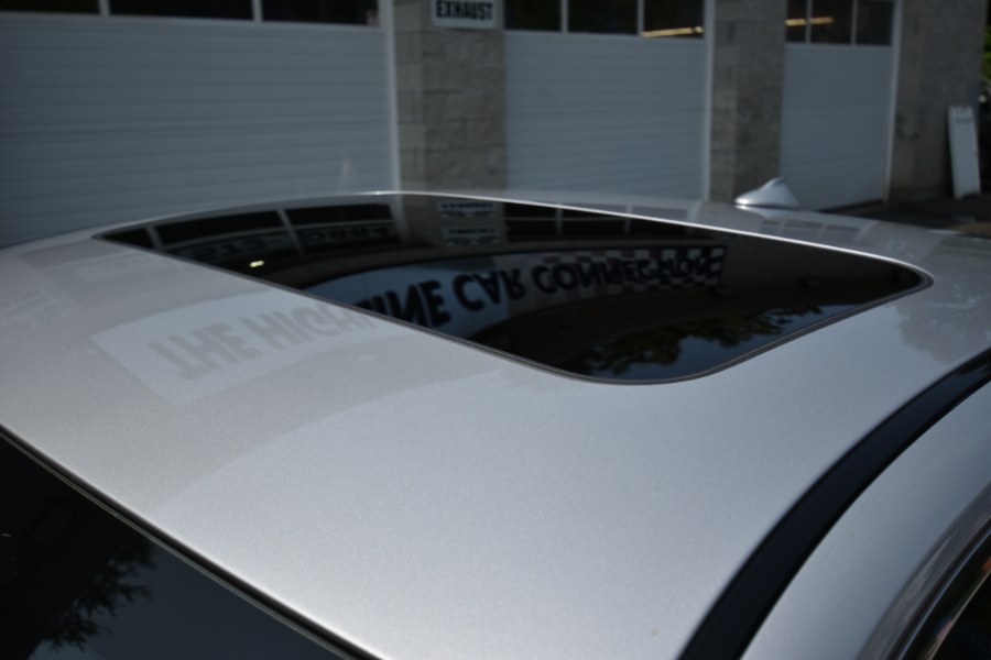 2020 INFINITI Q60 3.0t LUXE, available for sale in Waterbury, Connecticut | Highline Car Connection. Waterbury, Connecticut 2020 INFINITI Q60 3.0t LUXE, available for sale in Waterbury, Connecticut | Highline Car Connection. Waterbury, Connecticut