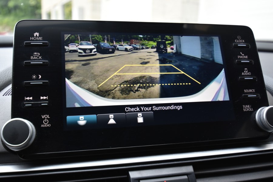 2021 Honda Accord Sedan Sport 1.5T CVT, available for sale in Waterbury, Connecticut | Highline Car Connection. Waterbury, Connecticut 2021 Honda Accord Sedan Sport 1.5T CVT, available for sale in Waterbury, Connecticut | Highline Car Connection. Waterbury, Connecticut