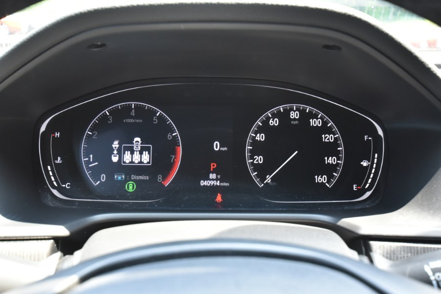 2021 Honda Accord Sedan Sport 1.5T CVT, available for sale in Waterbury, Connecticut | Highline Car Connection. Waterbury, Connecticut 2021 Honda Accord Sedan Sport 1.5T CVT, available for sale in Waterbury, Connecticut | Highline Car Connection. Waterbury, Connecticut