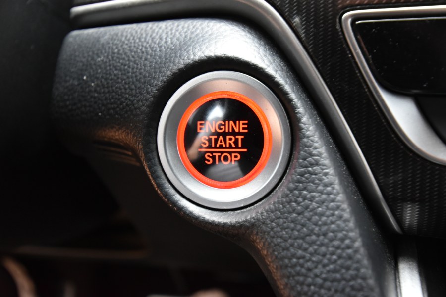 2021 Honda Accord Sedan Sport 1.5T CVT, available for sale in Waterbury, Connecticut | Highline Car Connection. Waterbury, Connecticut 2021 Honda Accord Sedan Sport 1.5T CVT, available for sale in Waterbury, Connecticut | Highline Car Connection. Waterbury, Connecticut