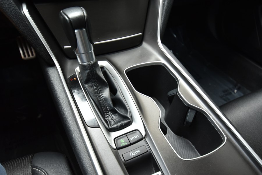 2021 Honda Accord Sedan Sport 1.5T CVT, available for sale in Waterbury, Connecticut | Highline Car Connection. Waterbury, Connecticut 2021 Honda Accord Sedan Sport 1.5T CVT, available for sale in Waterbury, Connecticut | Highline Car Connection. Waterbury, Connecticut